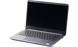 Huawei MateBook D (53010DVD)