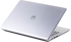 Huawei MateBook D (53010DVD)