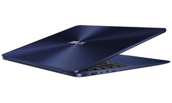 Asus Zenbook UX430UA-GV259T-BE