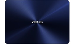 Asus Zenbook UX430UA-GV259T-BE