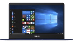 Asus Zenbook UX430UA-GV259T-BE