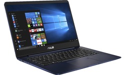 Asus Zenbook UX430UA-GV259T-BE