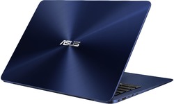 Asus Zenbook UX430UA-GV259T-BE