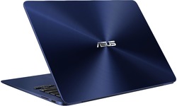 Asus Zenbook UX430UA-GV259T-BE