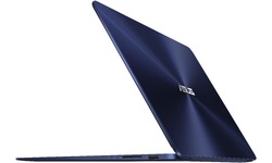 Asus Zenbook UX430UA-GV259T-BE