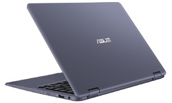 Asus VivoBook Flip TP202NA-EH008T-BE