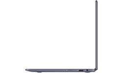Asus VivoBook Flip TP202NA-EH008T-BE