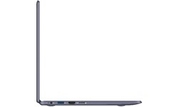 Asus VivoBook Flip TP202NA-EH008T-BE