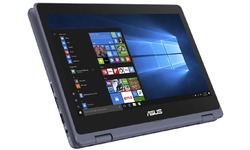 Asus VivoBook Flip TP202NA-EH008T-BE