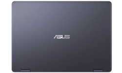 Asus VivoBook Flip TP202NA-EH008T-BE