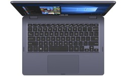 Asus VivoBook Flip TP202NA-EH008T-BE