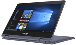Asus VivoBook Flip TP202NA-EH008T-BE