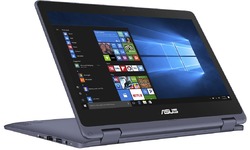 Asus VivoBook Flip TP202NA-EH008T-BE