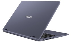 Asus VivoBook Flip TP202NA-EH008T-BE