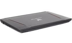 Acer Predator Helios 300 PH315-51-5400