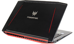 Acer Predator Helios 300 PH315-51-5400