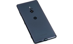 Sony Xperia XZ3 Black