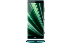 Sony Xperia XZ3 Green