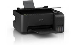Epson EcoTank ET-2710
