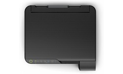 Epson EcoTank ET-2710