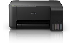 Epson EcoTank ET-2710