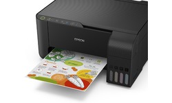 Epson EcoTank ET-2710