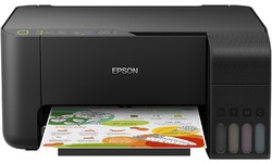 Epson EcoTank ET-2710