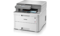 Brother DCP-L3510CDW