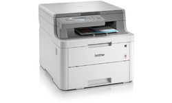 Brother DCP-L3510CDW