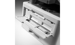 Brother DCP-L3510CDW