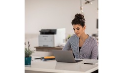 Brother DCP-L3510CDW