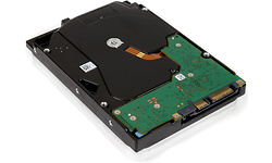 Seagate IronWolf Pro 14TB (ST14000NE0008)