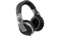 Pioneer HDJ-X5 Black