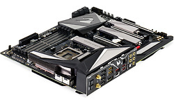 Gigabyte Z390 Aorus Master