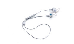 Jaybird X4 Bluetooth