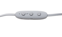Jaybird X4 Bluetooth