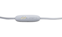 Jaybird X4 Bluetooth