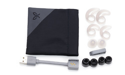 Jaybird X4 Bluetooth