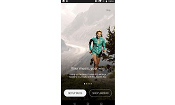 Jaybird X4 Bluetooth