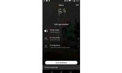 Jaybird X4 Bluetooth