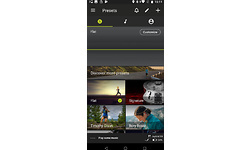 Jaybird X4 Bluetooth