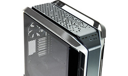 Cooler Master Cosmos C700M