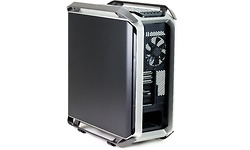 Cooler Master Cosmos C700M