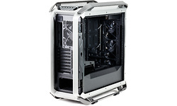 Cooler Master Cosmos C700M