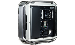 Cooler Master Cosmos C700M