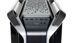 Cooler Master Cosmos C700M