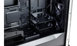 Cooler Master Cosmos C700M