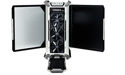 Cooler Master Cosmos C700M