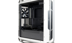 Cooler Master Cosmos C700M