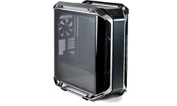 Cooler Master Cosmos C700M